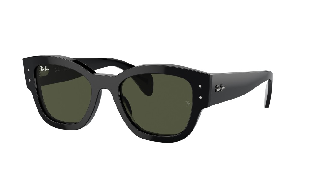 Ray-Ban Jorge RB7681S 901/31 Ray-Ban Jorge RB7681S 901/31
