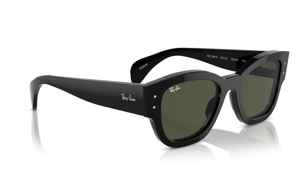 Ray-Ban Jorge RB7681S 901/31 Ray-Ban Jorge RB7681S 901/31