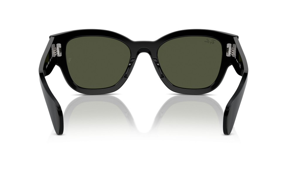 Ray-Ban Jorge RB7681S 901/31 Ray-Ban Jorge RB7681S 901/31