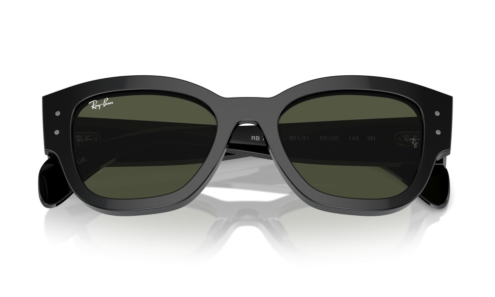 Ray-Ban Jorge RB7681S 901/31 Ray-Ban Jorge RB7681S 901/31