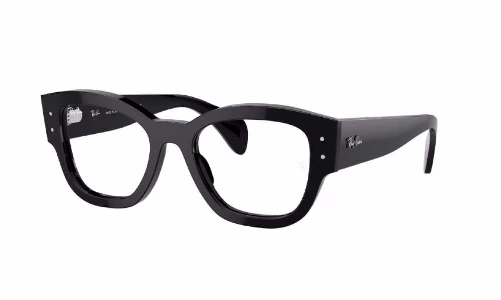 Ray-Ban Jorge RX7681V 2000 Ray-Ban Jorge RX7681V 2000