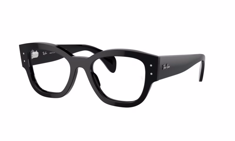 Ray-Ban Jorge RX7681V 2000 Ray-Ban Jorge RX7681V 2000