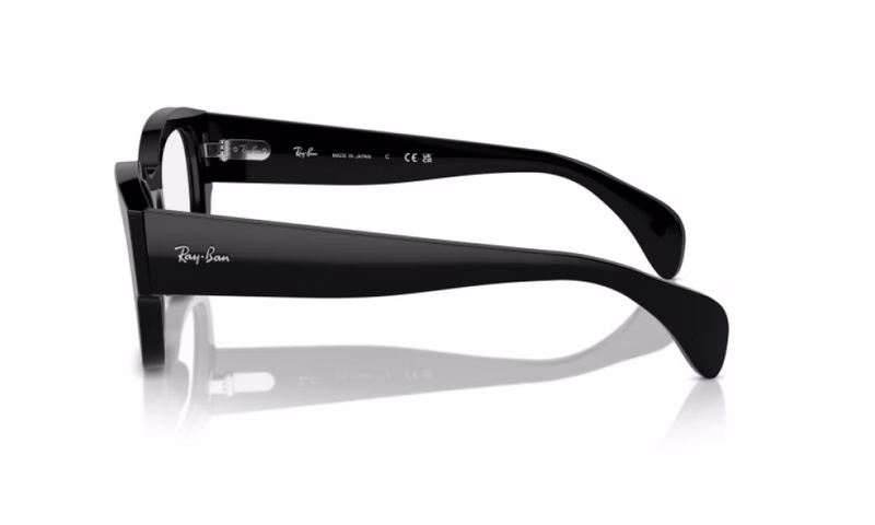 Ray-Ban Jorge RX7681V 2000 Ray-Ban Jorge RX7681V 2000