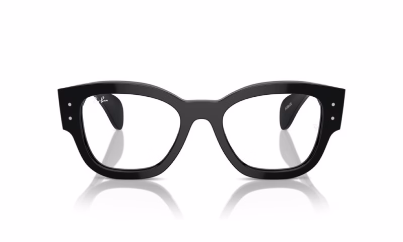 Ray-Ban Jorge RX7681V 2000 Ray-Ban Jorge RX7681V 2000