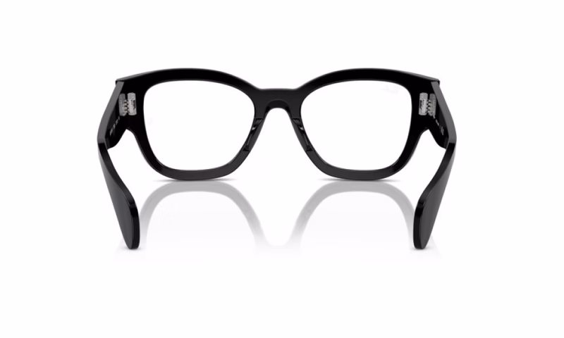 Ray-Ban Jorge RX7681V 2000 Ray-Ban Jorge RX7681V 2000