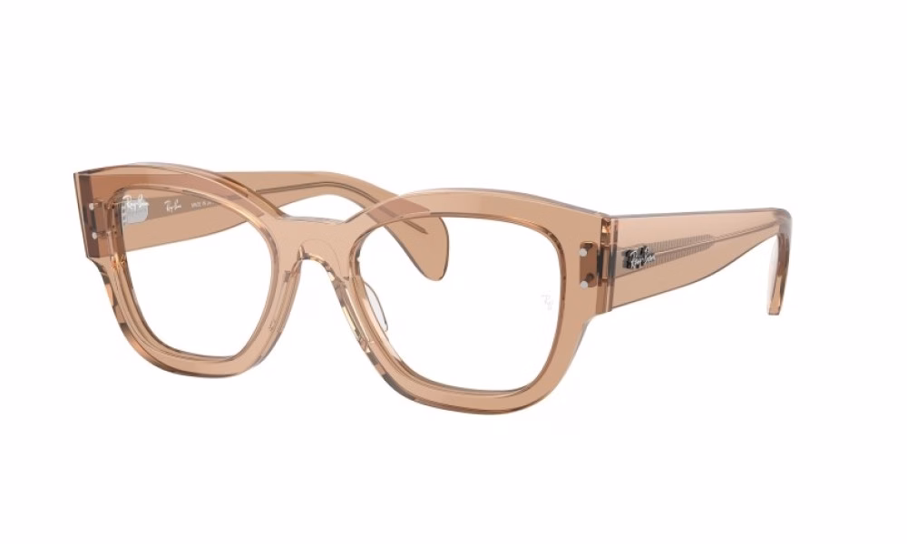 Ray-Ban Jorge RX7681V 8353 Ray-Ban Jorge RX7681V 8353