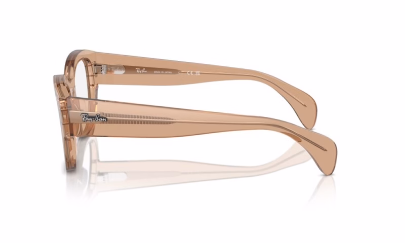 Ray-Ban Jorge RX7681V 8353 Ray-Ban Jorge RX7681V 8353