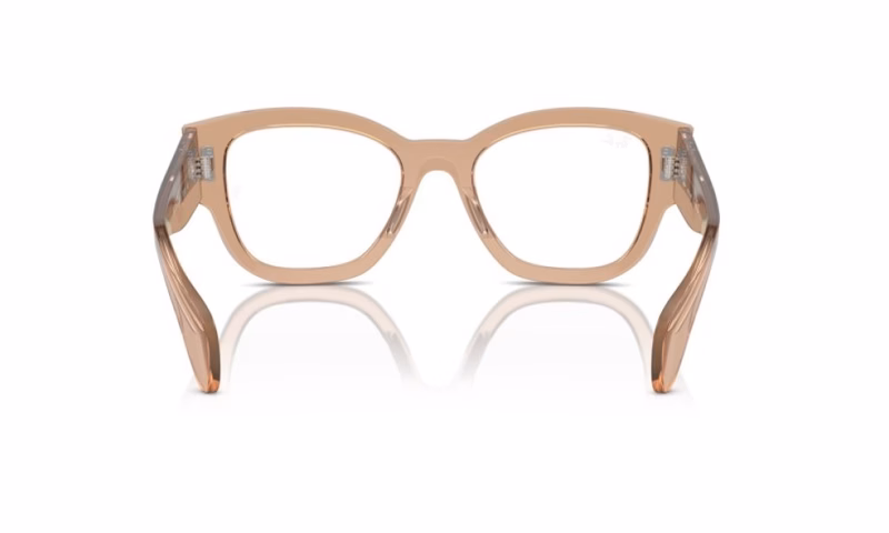Ray-Ban Jorge RX7681V 8353 Ray-Ban Jorge RX7681V 8353