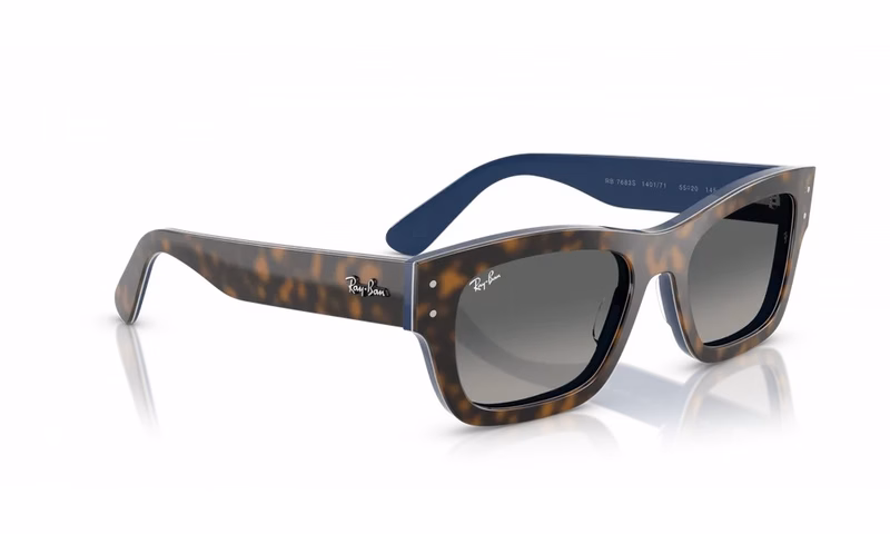Ray-Ban Joseph RB7683S 140171 Ray-Ban Joseph RB7683S 140171