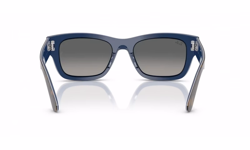 Ray-Ban Joseph RB7683S 140171 Ray-Ban Joseph RB7683S 140171