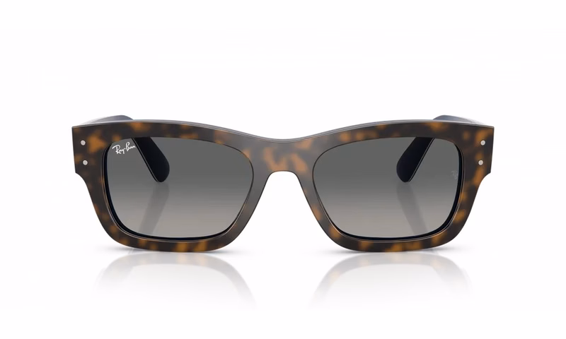 Ray-Ban Joseph RB7683S 140171 Ray-Ban Joseph RB7683S 140171