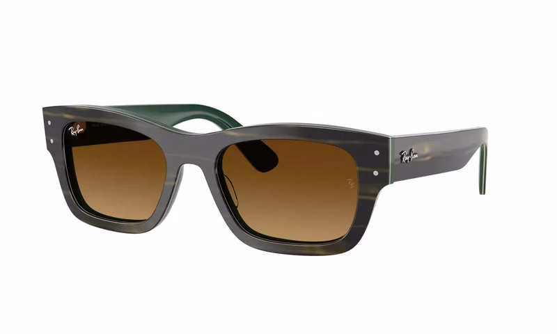 Ray-Ban Joseph RB7683S 140285 Ray-Ban Joseph RB7683S 140285