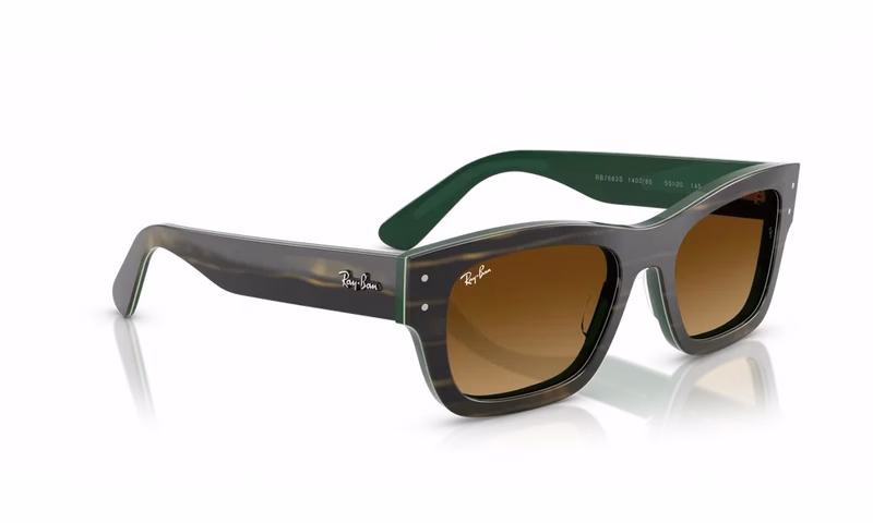 Ray-Ban Joseph RB7683S 140285 Ray-Ban Joseph RB7683S 140285