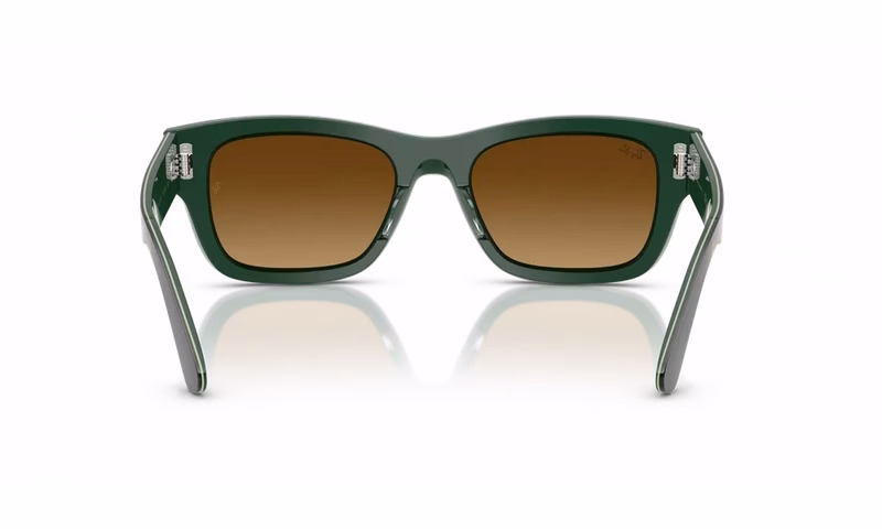 Ray-Ban Joseph RB7683S 140285 Ray-Ban Joseph RB7683S 140285
