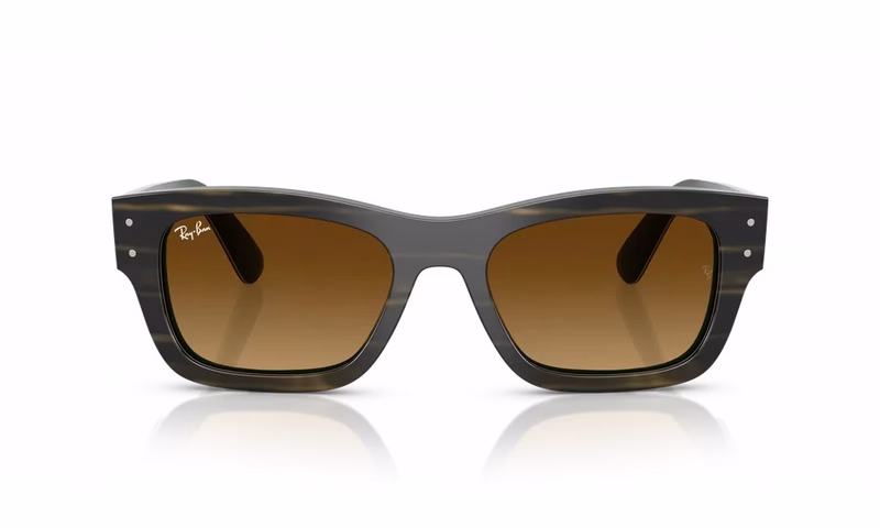 Ray-Ban Joseph RB7683S 140285 Ray-Ban Joseph RB7683S 140285