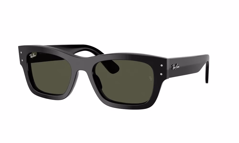 Ray-Ban Joseph RB7683S 901/31 Ray-Ban Joseph RB7683S 901/31