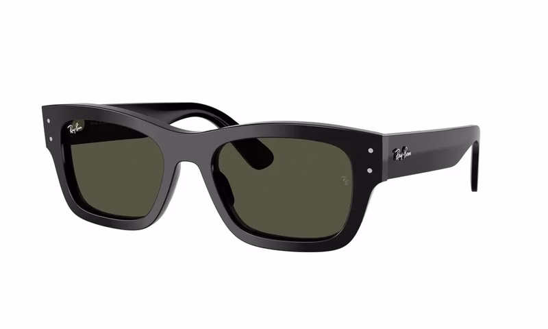 Ray-Ban Joseph RB7683S 901/31 Ray-Ban Joseph RB7683S 901/31