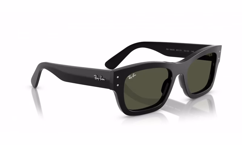 Ray-Ban Joseph RB7683S 901/31 Ray-Ban Joseph RB7683S 901/31