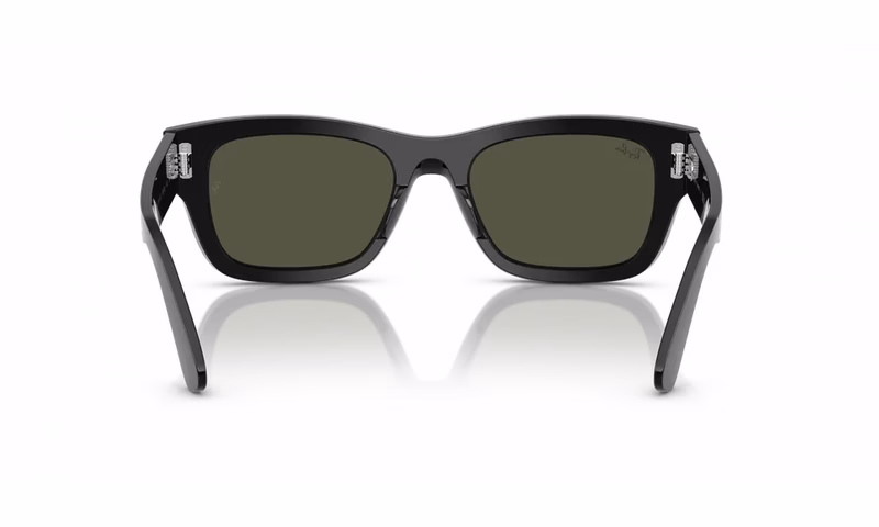 Ray-Ban Joseph RB7683S 901/31 Ray-Ban Joseph RB7683S 901/31