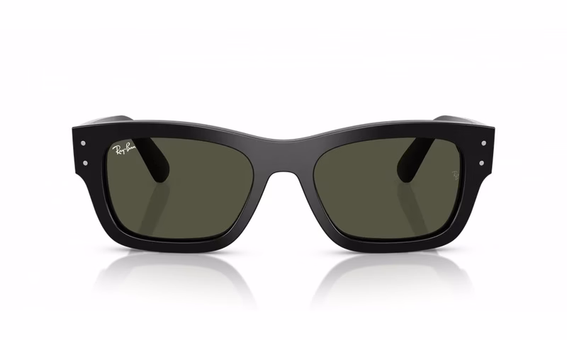 Ray-Ban Joseph RB7683S 901/31 Ray-Ban Joseph RB7683S 901/31