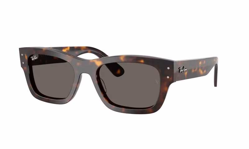 Ray-Ban Joseph RB7683S 902/B1 Ray-Ban Joseph RB7683S 902/B1