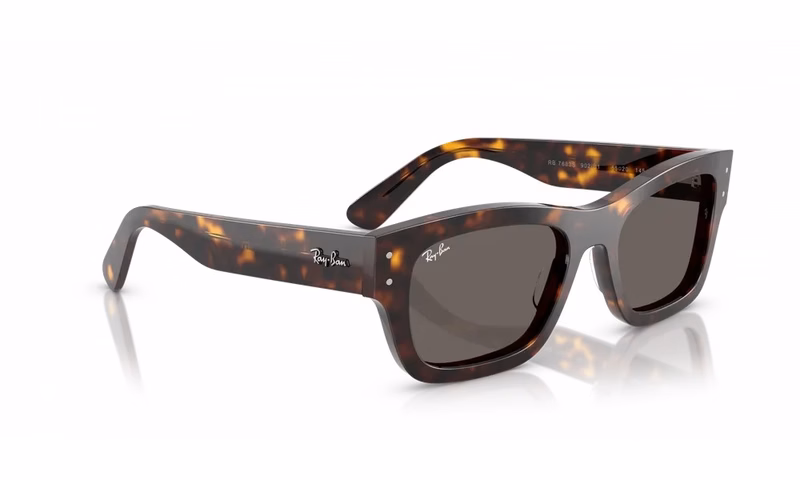 Ray-Ban Joseph RB7683S 902/B1 Ray-Ban Joseph RB7683S 902/B1