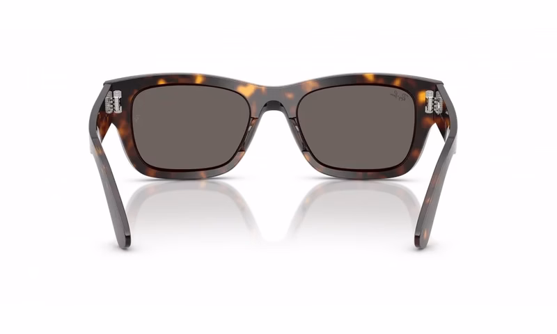 Ray-Ban Joseph RB7683S 902/B1 Ray-Ban Joseph RB7683S 902/B1