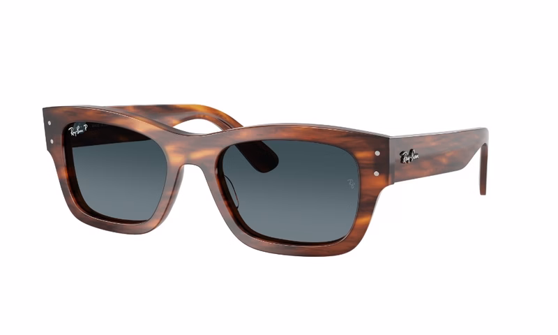 Ray-Ban Joseph RB7683S 954/S3 Ray-Ban Joseph RB7683S 954/S3