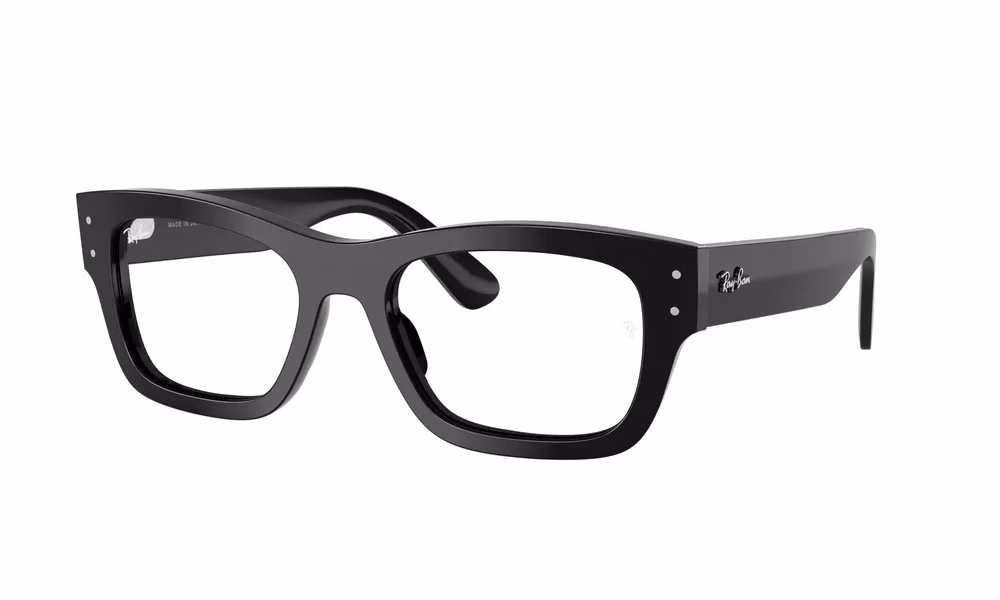 Ray-Ban Joseph RX7683V 2000 Ray-Ban Joseph RX7683V 2000