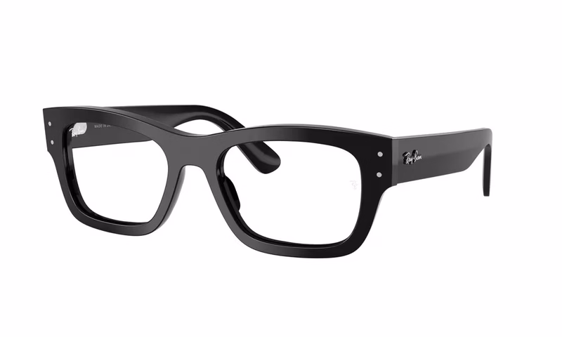 Ray-Ban Joseph RX7683V 2000 Ray-Ban Joseph RX7683V 2000