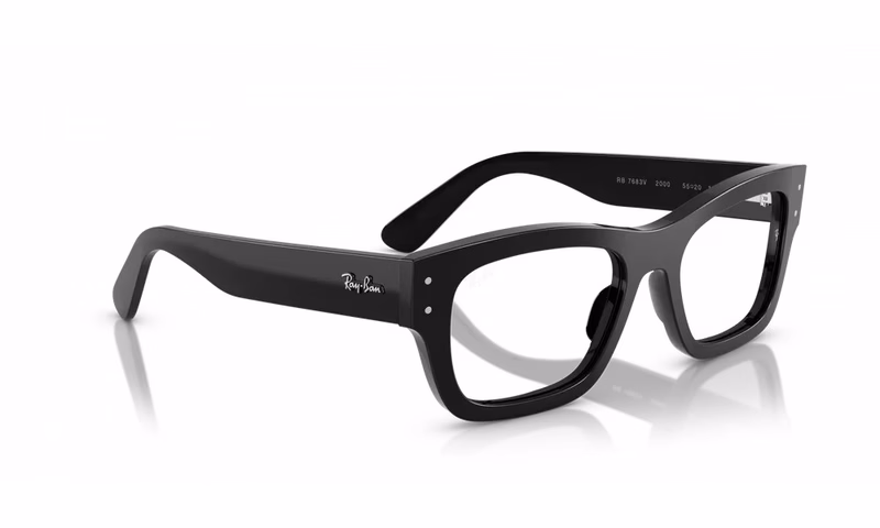 Ray-Ban Joseph RX7683V 2000 Ray-Ban Joseph RX7683V 2000