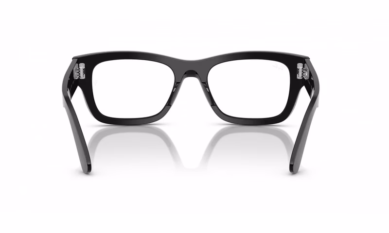 Ray-Ban Joseph RX7683V 2000 Ray-Ban Joseph RX7683V 2000