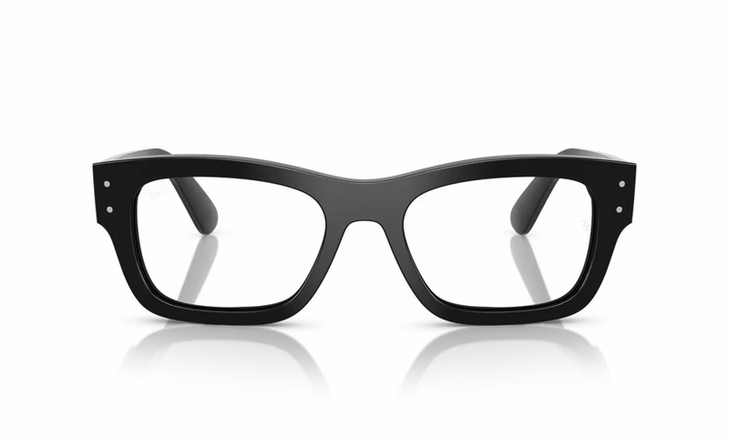Ray-Ban Joseph RX7683V 2000 Ray-Ban Joseph RX7683V 2000