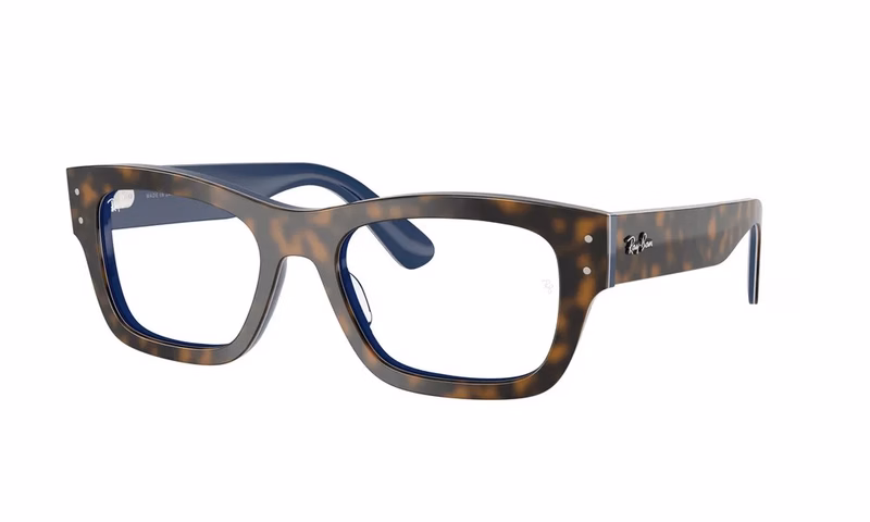 Ray-Ban Joseph RX7683V 8391 Ray-Ban Joseph RX7683V 8391