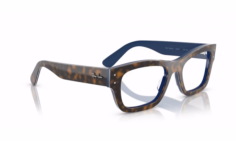 Ray-Ban Joseph RX7683V 8391 Ray-Ban Joseph RX7683V 8391