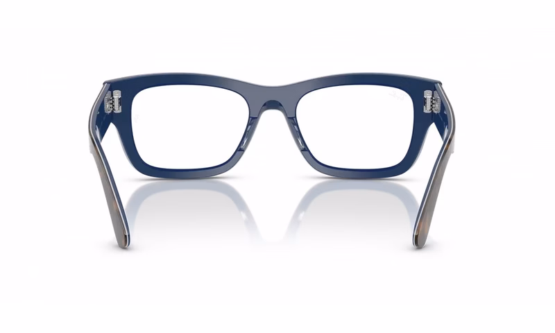 Ray-Ban Joseph RX7683V 8391 Ray-Ban Joseph RX7683V 8391