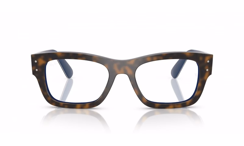 Ray-Ban Joseph RX7683V 8391 Ray-Ban Joseph RX7683V 8391
