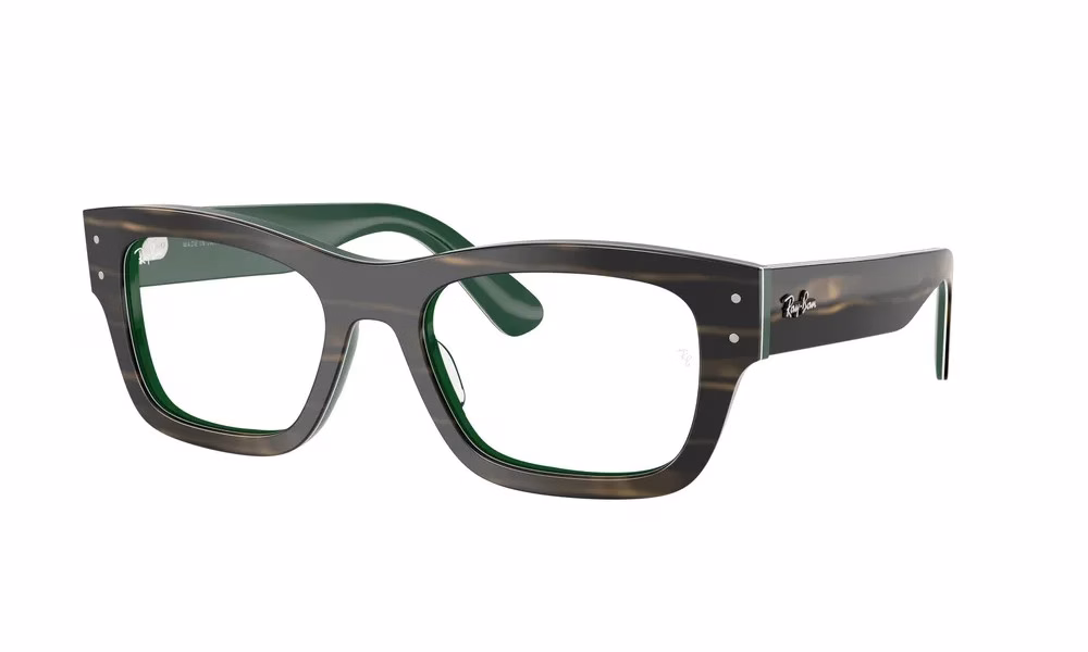 Ray-Ban Joseph RX7683V 8392 Ray-Ban Joseph RX7683V 8392