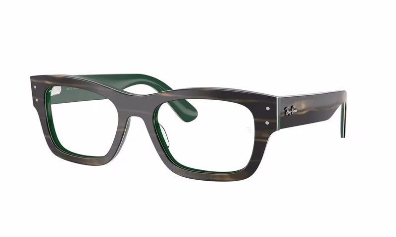 Ray-Ban Joseph RX7683V 8392 Ray-Ban Joseph RX7683V 8392