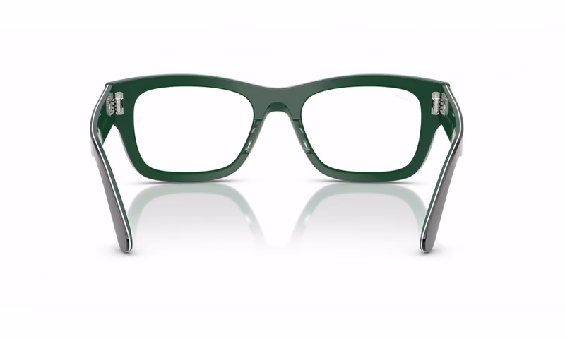 Ray-Ban Joseph RX7683V 8392 Ray-Ban Joseph RX7683V 8392