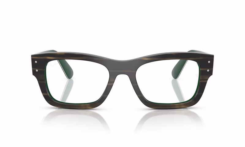 Ray-Ban Joseph RX7683V 8392 Ray-Ban Joseph RX7683V 8392