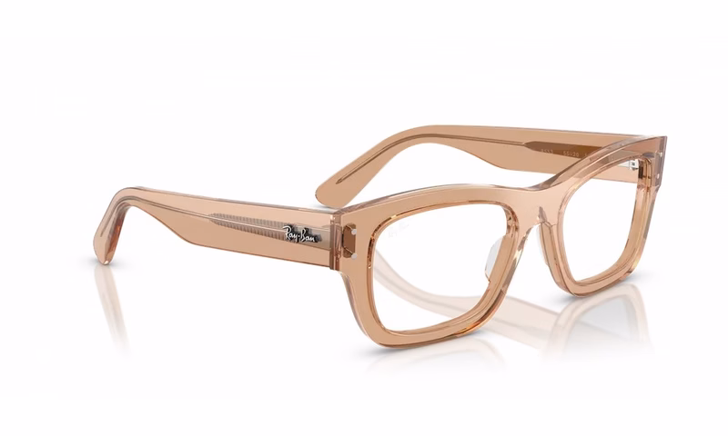 Ray-Ban Joseph RX7683V 8553 Ray-Ban Joseph RX7683V 8553