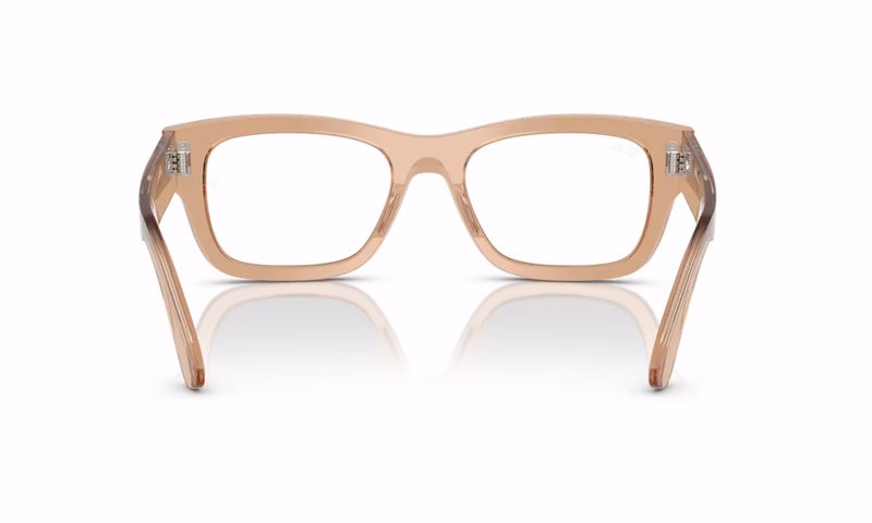 Ray-Ban Joseph RX7683V 8553 Ray-Ban Joseph RX7683V 8553