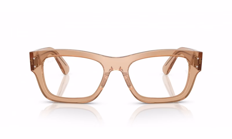 Ray-Ban Joseph RX7683V 8553 Ray-Ban Joseph RX7683V 8553