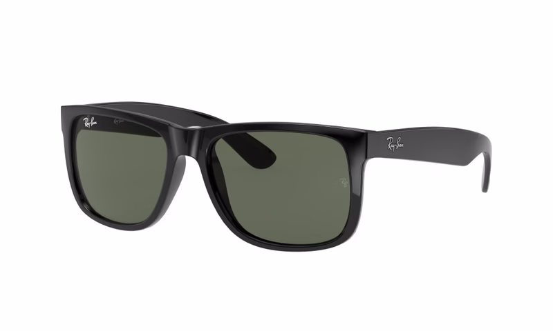 Ray-Ban Justin RB4165 601/71 Ray-Ban Justin RB4165 601/71