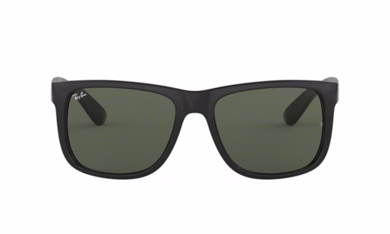 Ray-Ban Justin RB4165 601/71 Ray-Ban Justin RB4165 601/71