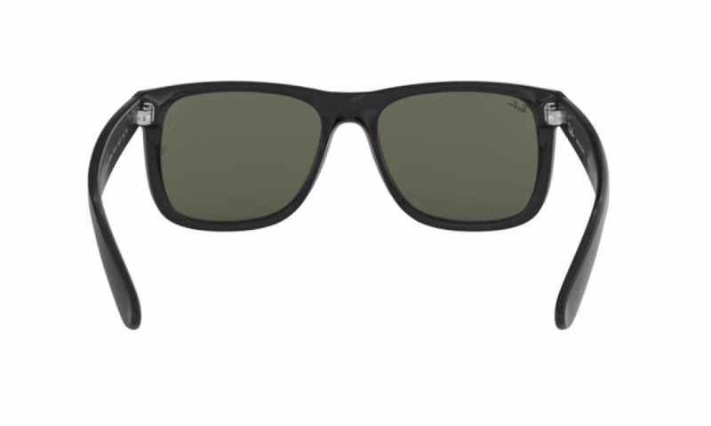 Ray-Ban Justin RB4165 601/71 Ray-Ban Justin RB4165 601/71