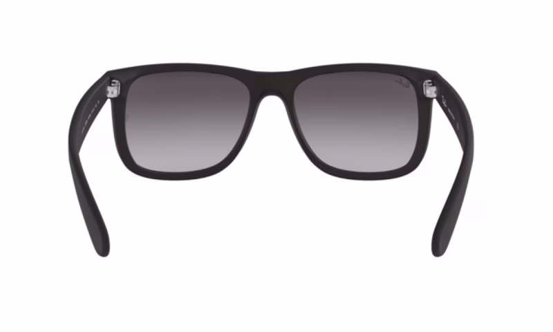 Ray-Ban Justin RB4165 601/8G 55 Ray-Ban Justin RB4165 601/8G 55