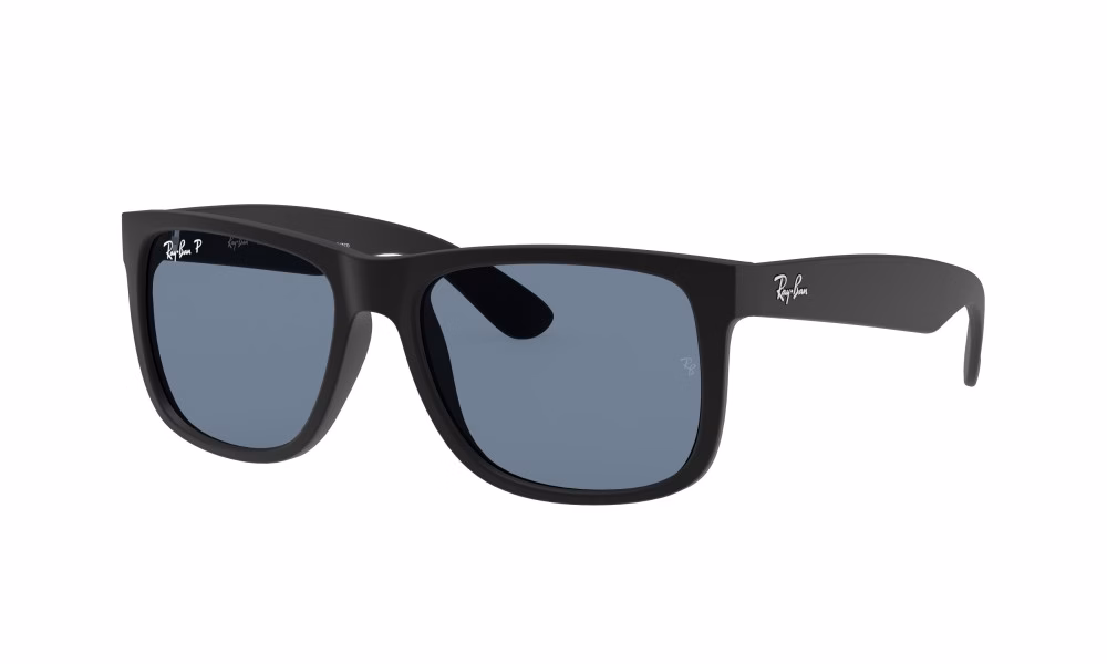 Ray-Ban Justin RB4165 622/2V Ray-Ban Justin RB4165 622/2V