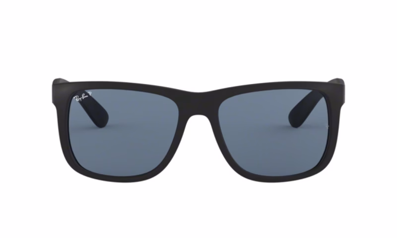 Ray-Ban Justin RB4165 622/2V Ray-Ban Justin RB4165 622/2V
